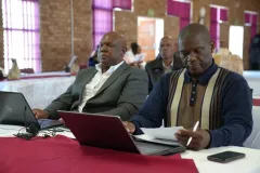 Capricorn-North-District-Dialogue-5