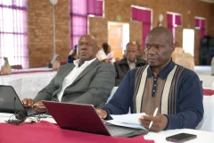 Capricorn-North-District-Dialogue-6