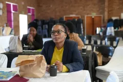 Capricorn-North-District-Dialogue-7