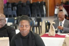 Capricorn-North-District-Dialogue-9