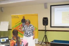 cstl_workshops-11