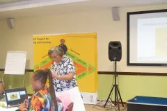 cstl_workshops-12