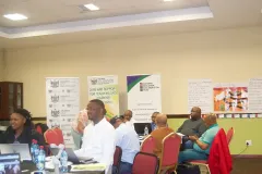 cstl_workshops-13