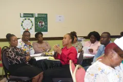 cstl_workshops-15