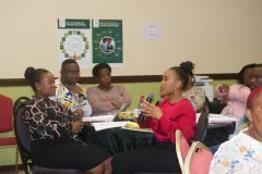 cstl_workshops-16