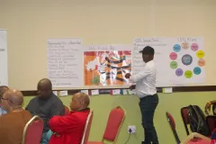 cstl_workshops-17