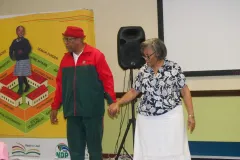 cstl_workshops-18