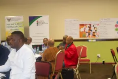 cstl_workshops-21