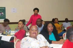 cstl_workshops-8