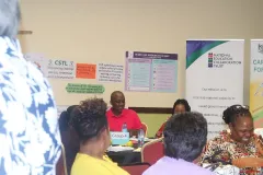 cstl_workshops-9
