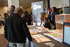 dbe-lekgotla-2026-01