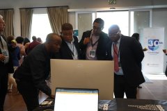 dbe-lekgotla-2026-02