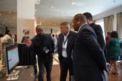dbe-lekgotla-2026-03