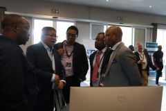 dbe-lekgotla-2026-06