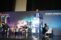 dbe-lekgotla-2026-09