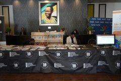 dbe-lekgotla-2026-10