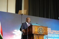 dbe-lekgotla-2026-15