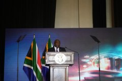 dbe-lekgotla-2026-16