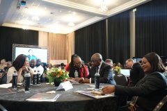 dbe-lekgotla-2026-18