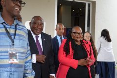 dbe-lekgotla-2026-19