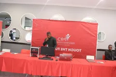 Digital Skills Summit 2026
