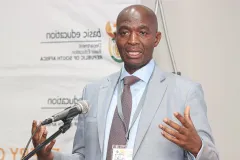 Digital-Skills-Summit-10