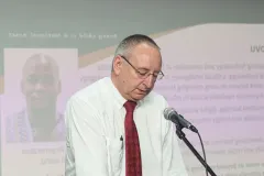 Digital-Skills-Summit-12