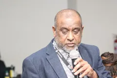 Digital-Skills-Summit-17