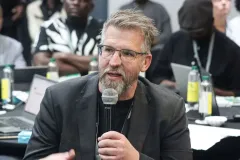 Digital-Skills-Summit-18