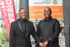 Digital-Skills-Summit-19