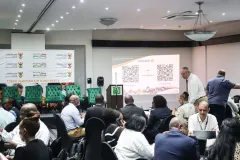 Digital-Skills-Summit-2
