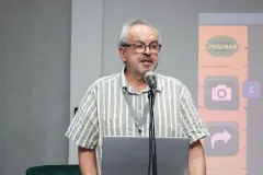 Digital-Skills-Summit-20