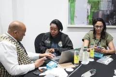 Digital-Skills-Summit-21