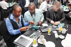 Digital-Skills-Summit-22