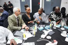 Digital-Skills-Summit-24