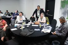 Digital-Skills-Summit-25