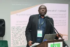 Digital-Skills-Summit-27