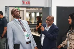 Digital-Skills-Summit-3
