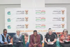 Digital-Skills-Summit-31