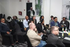 Digital-Skills-Summit-32