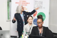 Digital-Skills-Summit-33