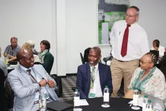 Digital-Skills-Summit-4