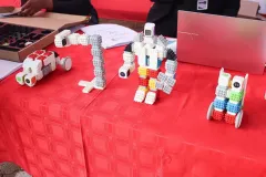 Digital-Skills-Summit-40