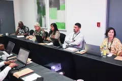 Digital-Skills-Summit-41