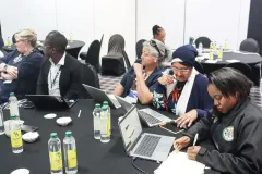 Digital-Skills-Summit-43