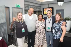 Digital-Skills-Summit-46