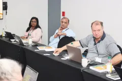 Digital-Skills-Summit-47