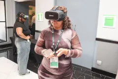 Digital-Skills-Summit-52
