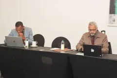 Digital-Skills-Summit-57