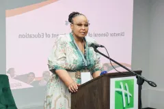 Digital-Skills-Summit-6